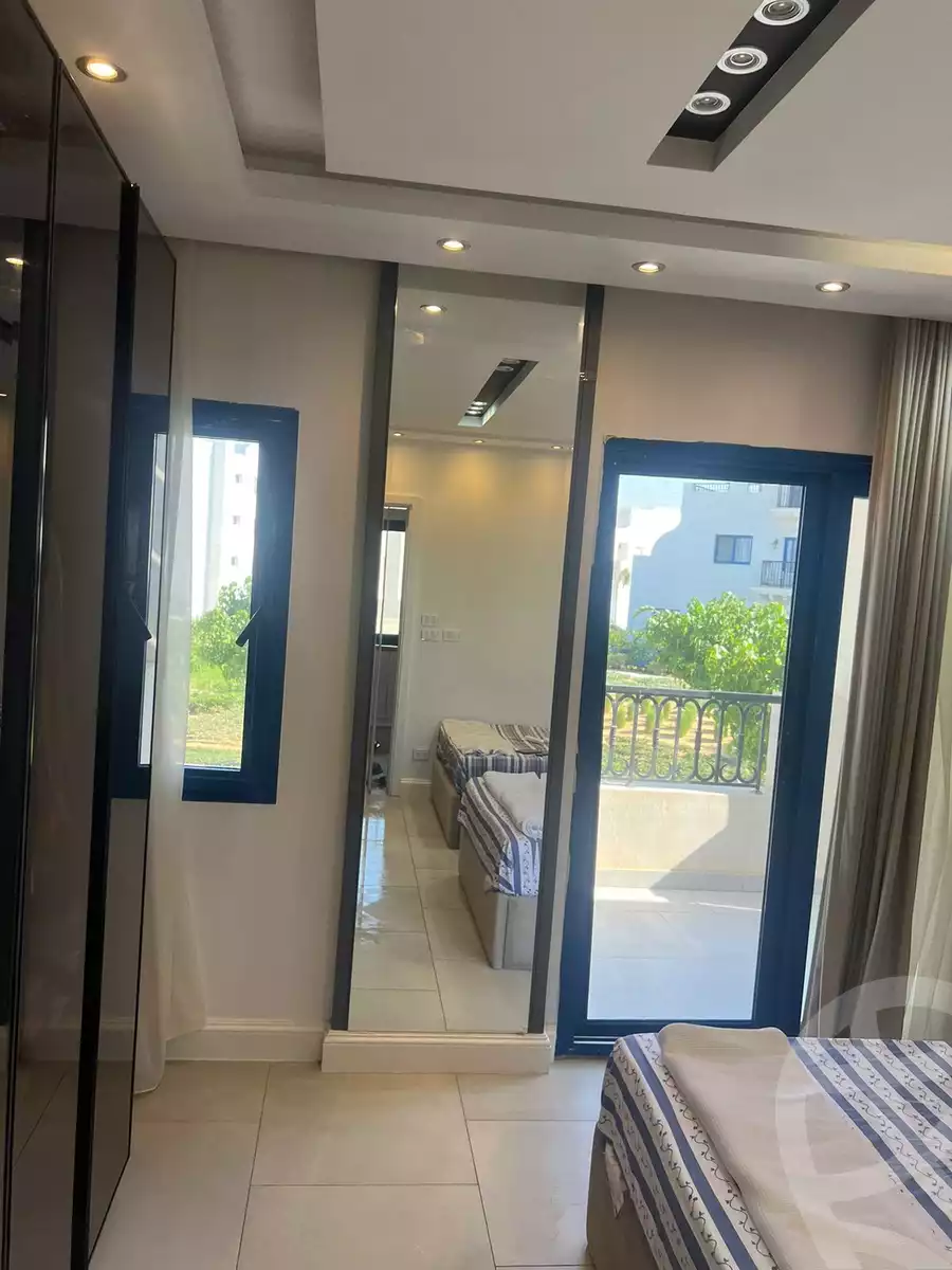 https://aqarmap.com.eg/en/listing/6125855-for-rent-north-coast-resorts-mrsy-address-marassi-golf-resort
