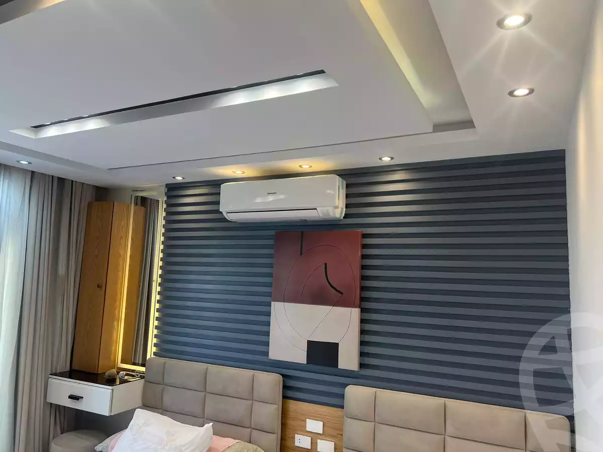 https://aqarmap.com.eg/en/listing/6125855-for-rent-north-coast-resorts-mrsy-address-marassi-golf-resort