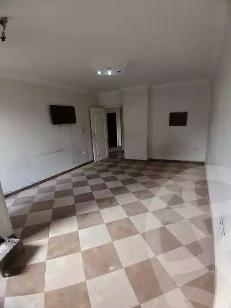 https://aqarmap.com.eg/en/listing/5822922-for-sale-cairo-helwan-el-ezba-el-qebliah-ragheb-st