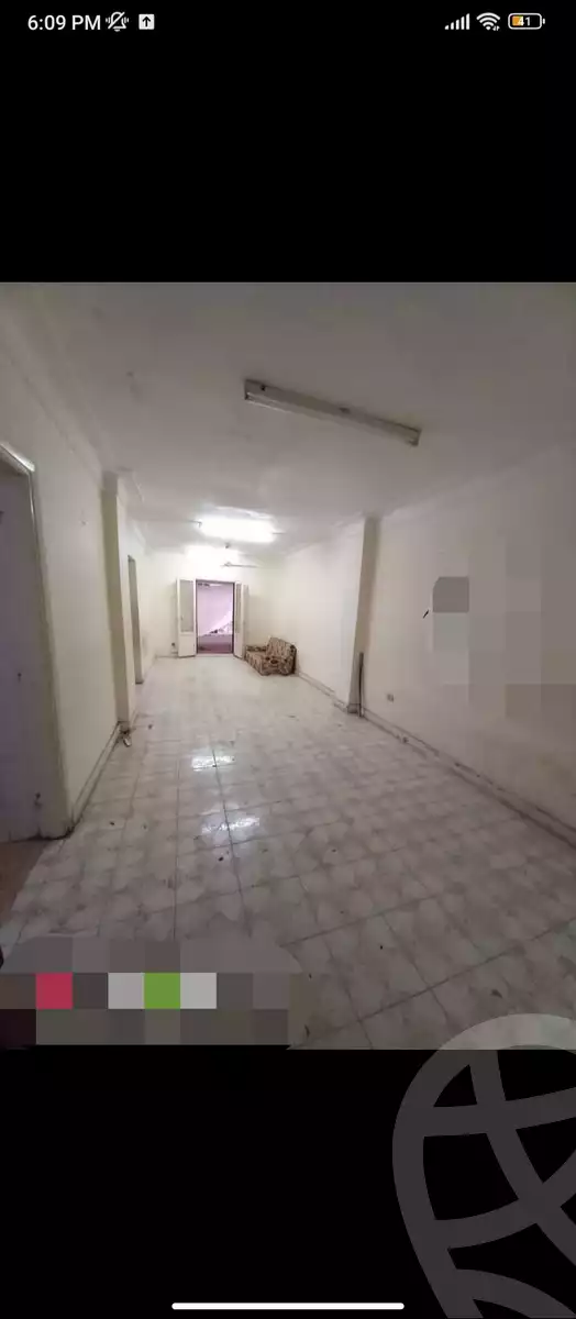 https://aqarmap.com.eg/en/listing/5822934-for-sale-alexandria-l-jmy-lbytsh-al-nouqrashi-st