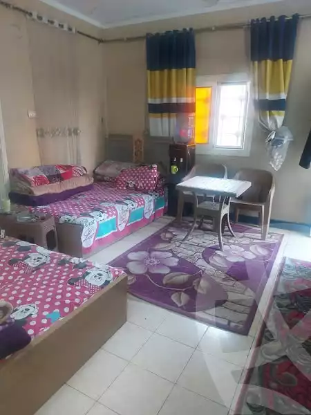 https://aqarmap.com.eg/en/listing/5822953-for-sale-cairo-helwan-hadayek-helwan-taqseem-farid-zaki