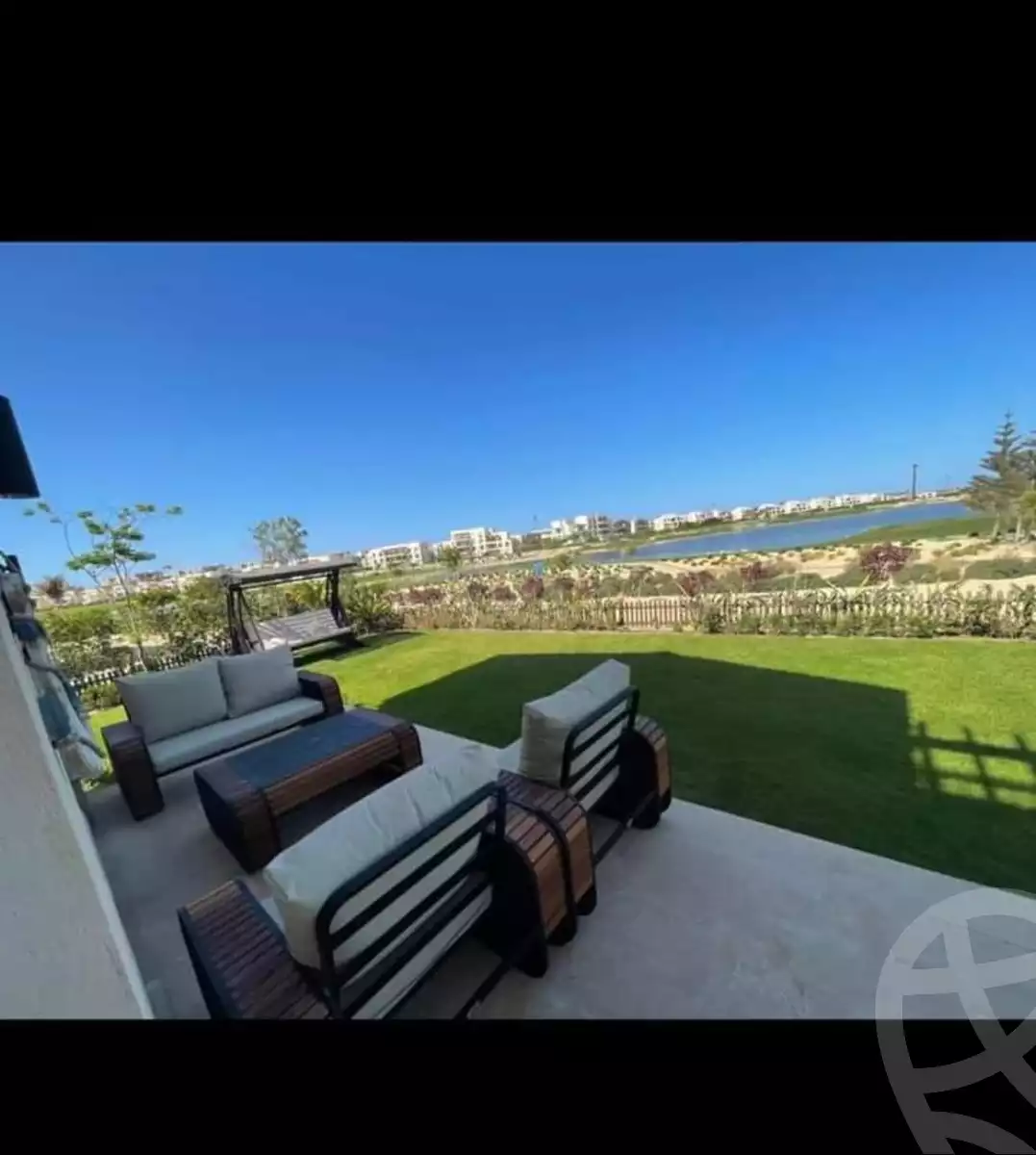 https://aqarmap.com.eg/en/listing/6125850-for-rent-north-coast-resorts-mrsy-veneto-marassi