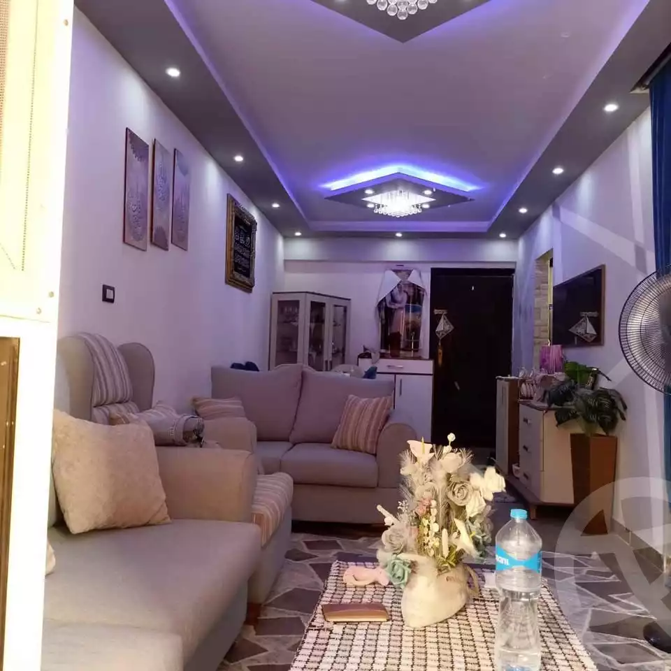 https://aqarmap.com.eg/ar/listing/5822963-for-sale-alexandria-l-jmy-lbytsh-belia-st