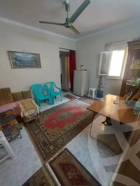 https://aqarmap.com.eg/en/listing/5822966-for-sale-cairo-helwan-el-ezba-el-qebliah-ragheb-st