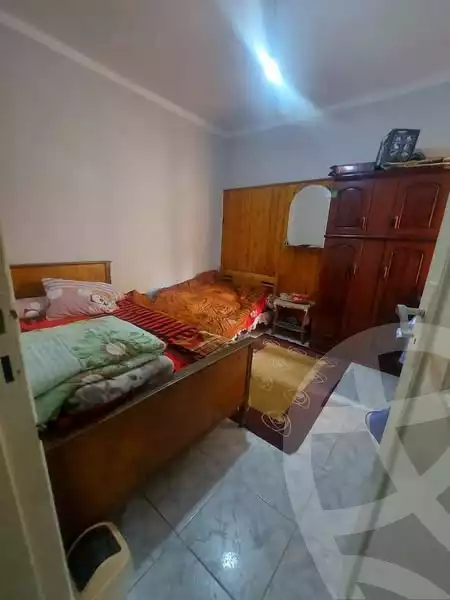 https://aqarmap.com.eg/en/listing/5822966-for-sale-cairo-helwan-el-ezba-el-qebliah-ragheb-st