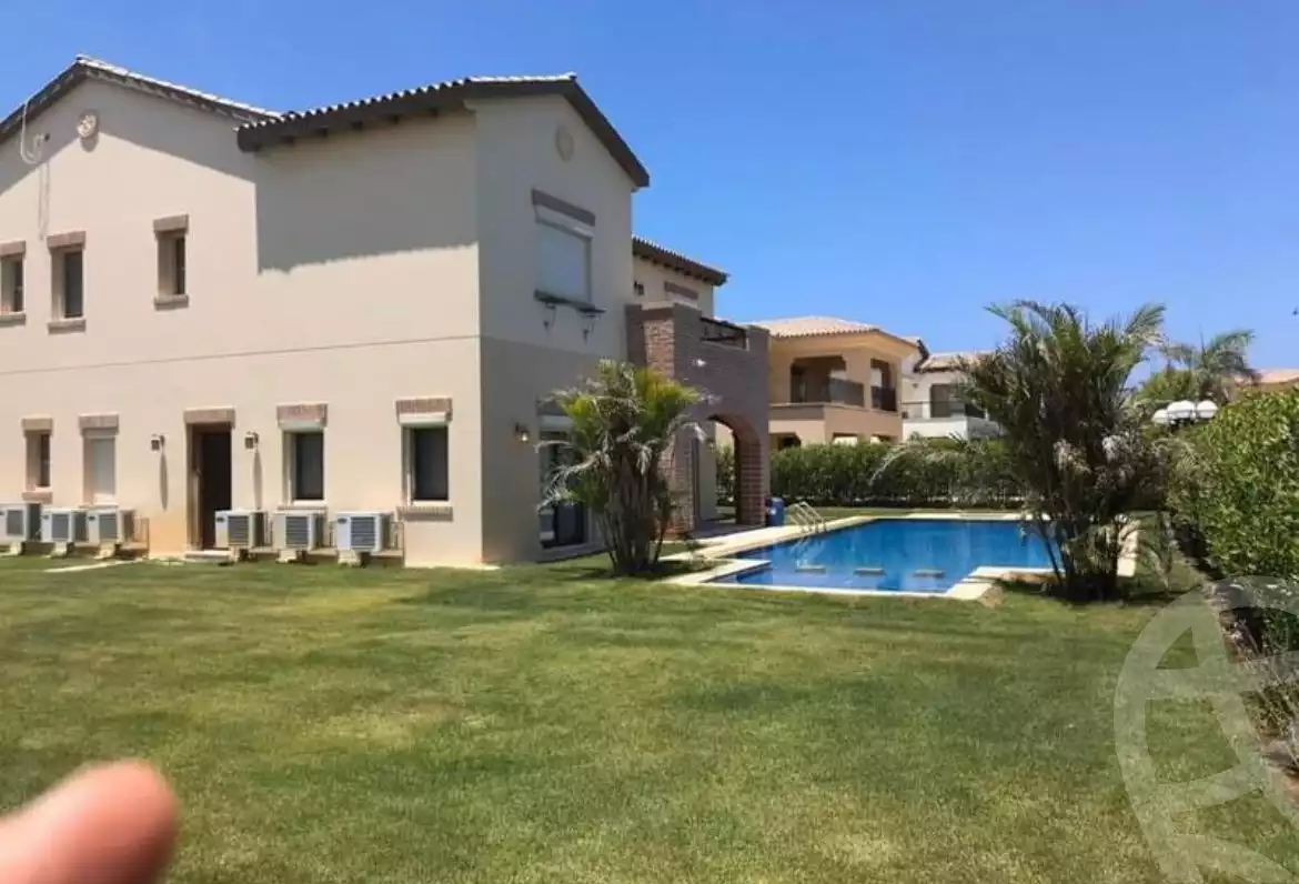 https://aqarmap.com.eg/en/listing/5822980-for-rent-north-coast-resorts-mrsy-verona-marassi