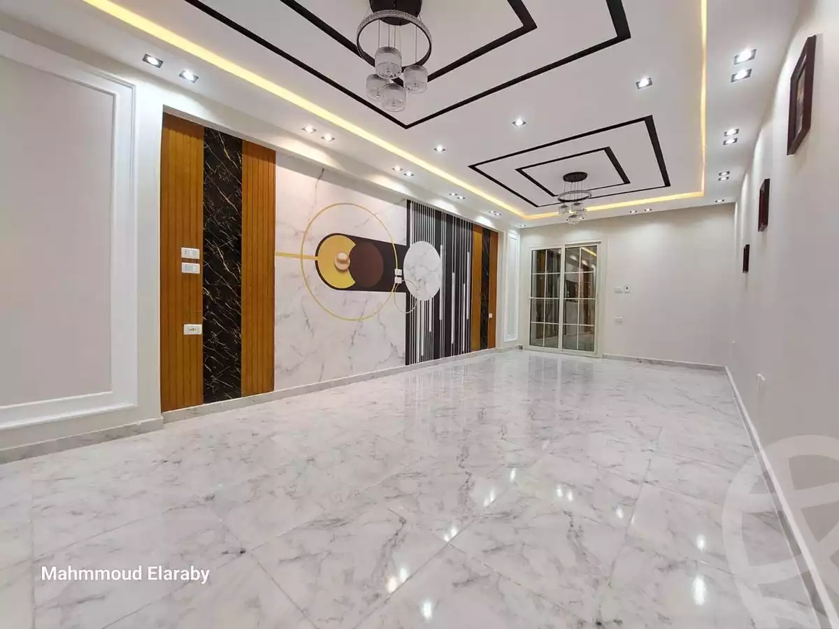 https://aqarmap.com.eg/en/listing/5822984-for-sale-cairo-hadayek-el-ahram-mntq-h