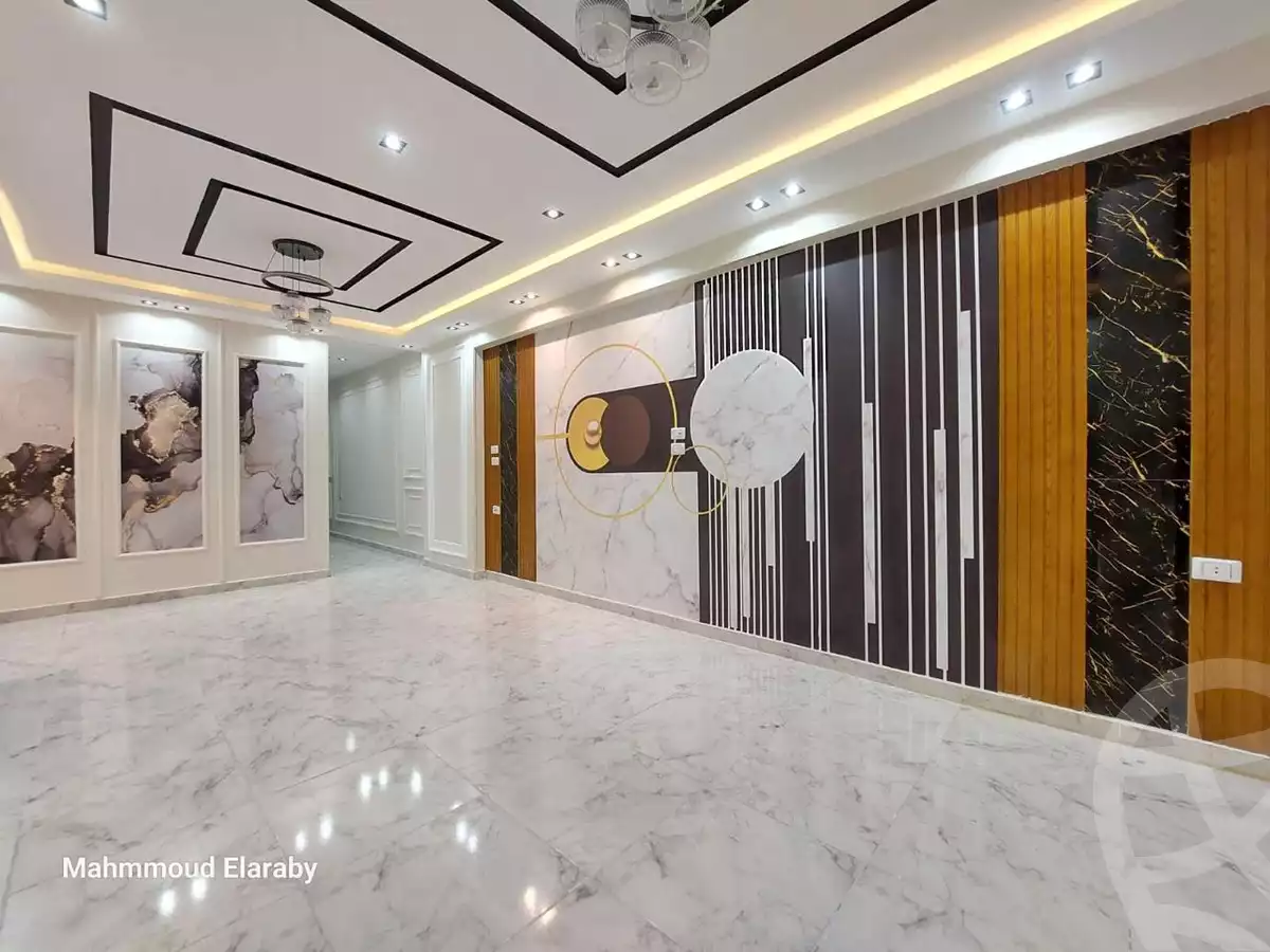 https://aqarmap.com.eg/en/listing/5822984-for-sale-cairo-hadayek-el-ahram-mntq-h