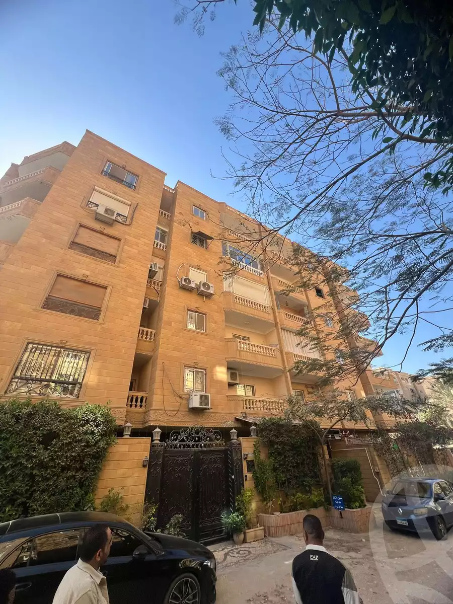 https://aqarmap.com.eg/en/listing/5822984-for-sale-cairo-hadayek-el-ahram-mntq-h