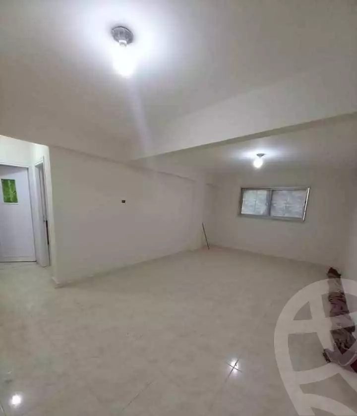 https://aqarmap.com.eg/en/listing/5823000-for-sale-alexandria-l-jmy-lbytsh-mecca-st