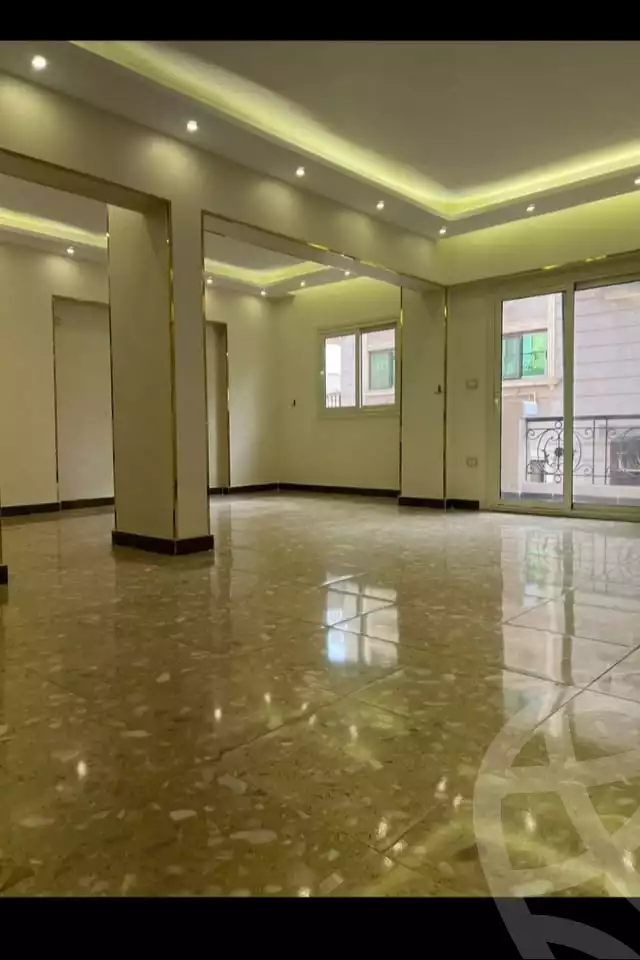 https://aqarmap.com.eg/en/listing/5822994-for-rent-cairo-mokattam-el-hadabah-el-wosta-el-mantaqa-el-tanya