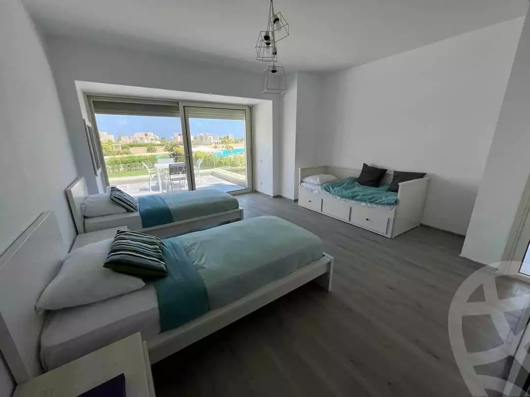 https://aqarmap.com.eg/ar/listing/5822998-for-rent-north-coast-resorts-hacienda-bay-water-villas-hacienda-bay