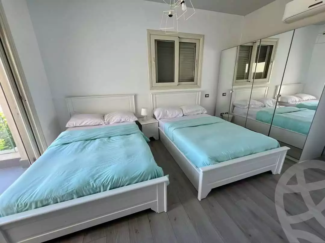 https://aqarmap.com.eg/ar/listing/5822998-for-rent-north-coast-resorts-hacienda-bay-water-villas-hacienda-bay
