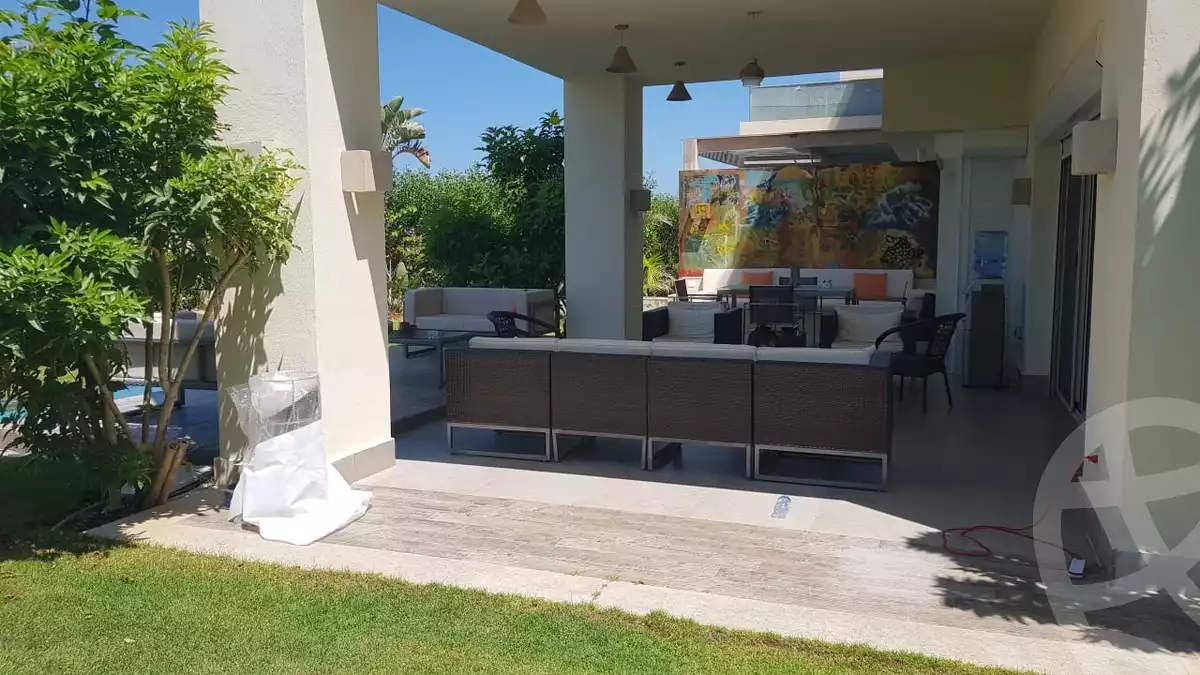 https://aqarmap.com.eg/ar/listing/5822998-for-rent-north-coast-resorts-hacienda-bay-water-villas-hacienda-bay