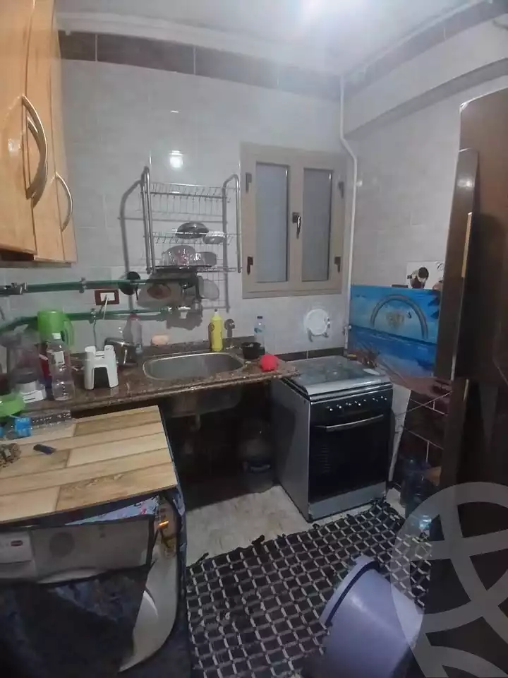 https://aqarmap.com.eg/en/listing/5823042-for-sale-alexandria-l-jmy-lbytsh-shahr-al-assal-st