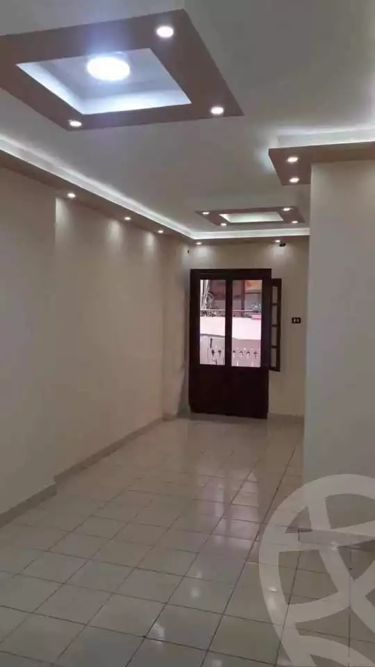 https://aqarmap.com.eg/en/listing/5823097-for-rent-alexandria-l-jmy-lbytsh-al-samalehy-2-st