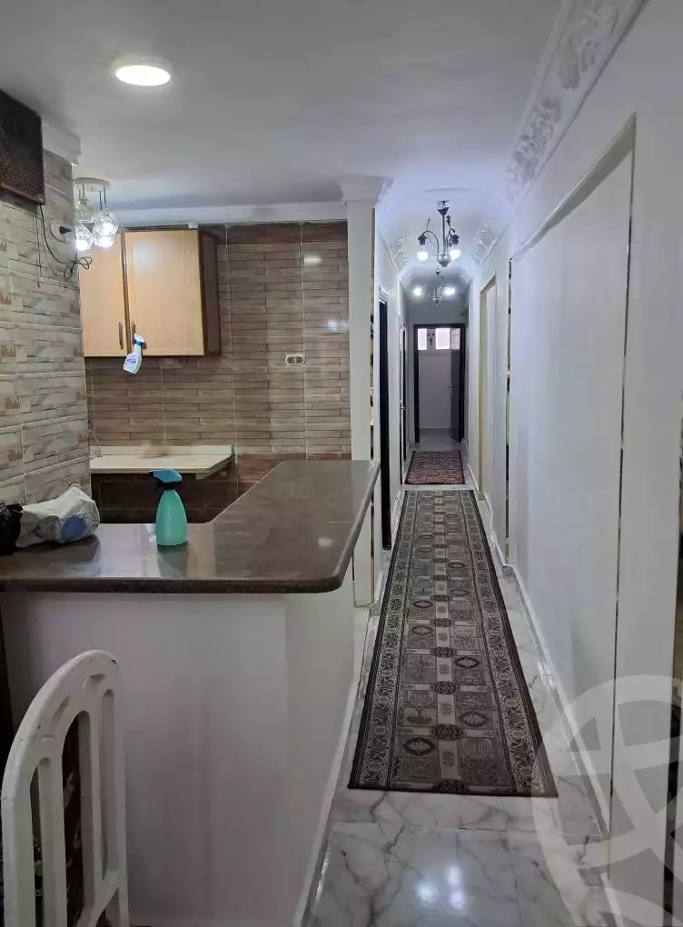 https://aqarmap.com.eg/ar/listing/5823102-for-sale-alexandria-miami-iskandar-ibrahim-st