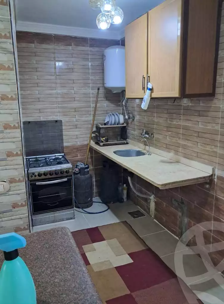 https://aqarmap.com.eg/ar/listing/5823102-for-sale-alexandria-miami-iskandar-ibrahim-st