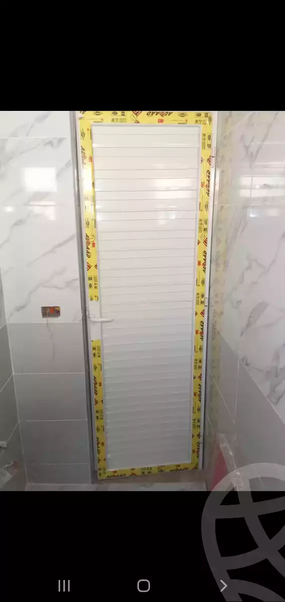 https://aqarmap.com.eg/en/listing/5823099-for-sale-cairo-badr-city-el-iskan-al-motmaiz-badr