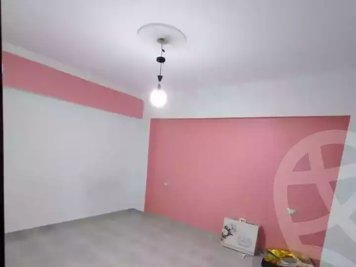 https://aqarmap.com.eg/en/listing/5823132-for-sale-alexandria-l-jmy-lbytsh-belia-st