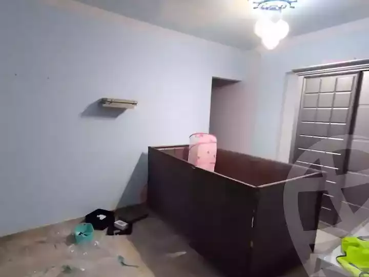 https://aqarmap.com.eg/en/listing/5823132-for-sale-alexandria-l-jmy-lbytsh-belia-st