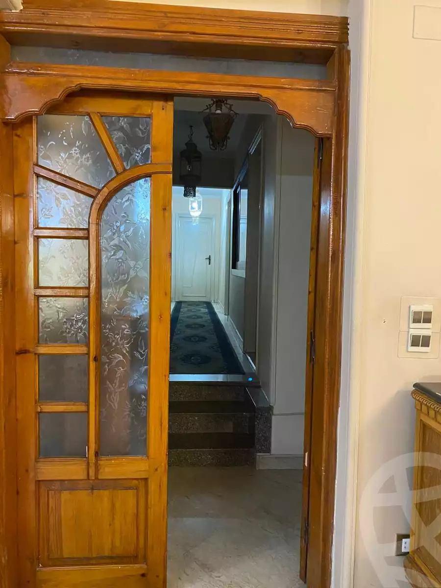 https://aqarmap.com.eg/ar/listing/5823124-for-sale-cairo-nasr-city-el-hay-el-thamin