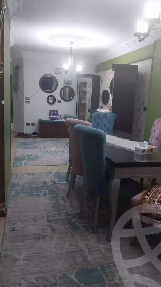 https://aqarmap.com.eg/en/listing/5823160-for-sale-alexandria-el-mandara-shr-jml-bd-lnsr