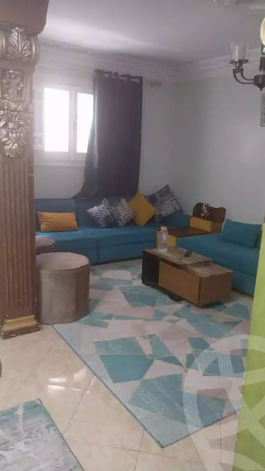 https://aqarmap.com.eg/en/listing/5823160-for-sale-alexandria-el-mandara-shr-jml-bd-lnsr