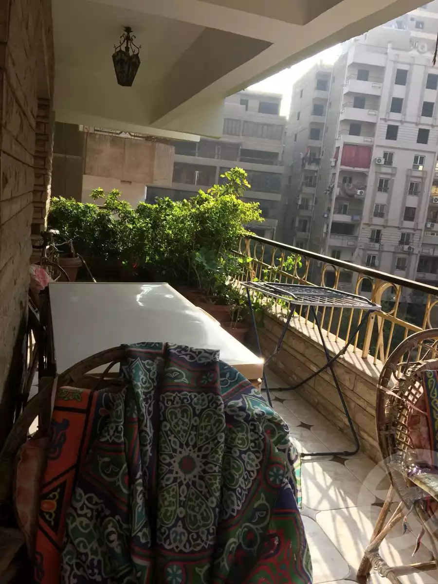 https://aqarmap.com.eg/ar/listing/5823124-for-sale-cairo-nasr-city-el-hay-el-thamin