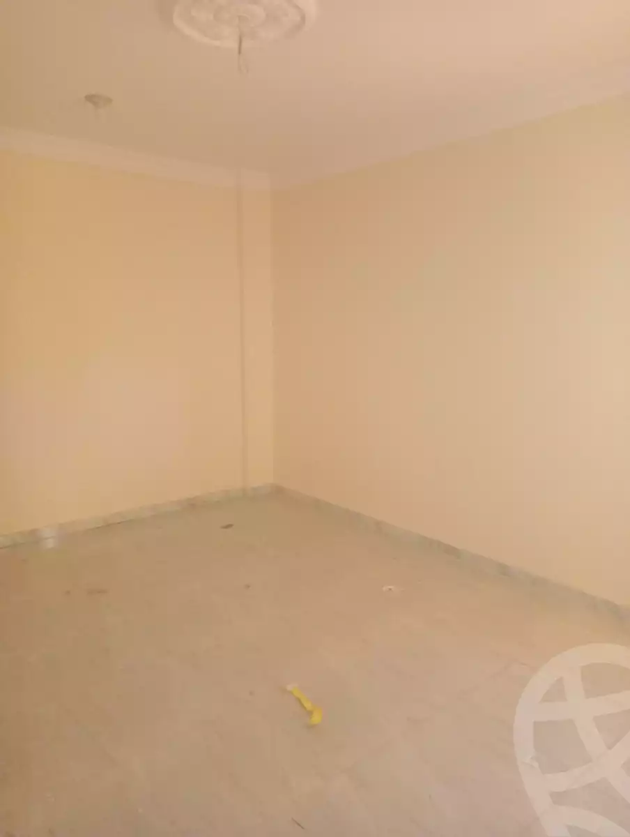 https://aqarmap.com.eg/en/listing/5823173-for-rent-ismailia-ismailia-city