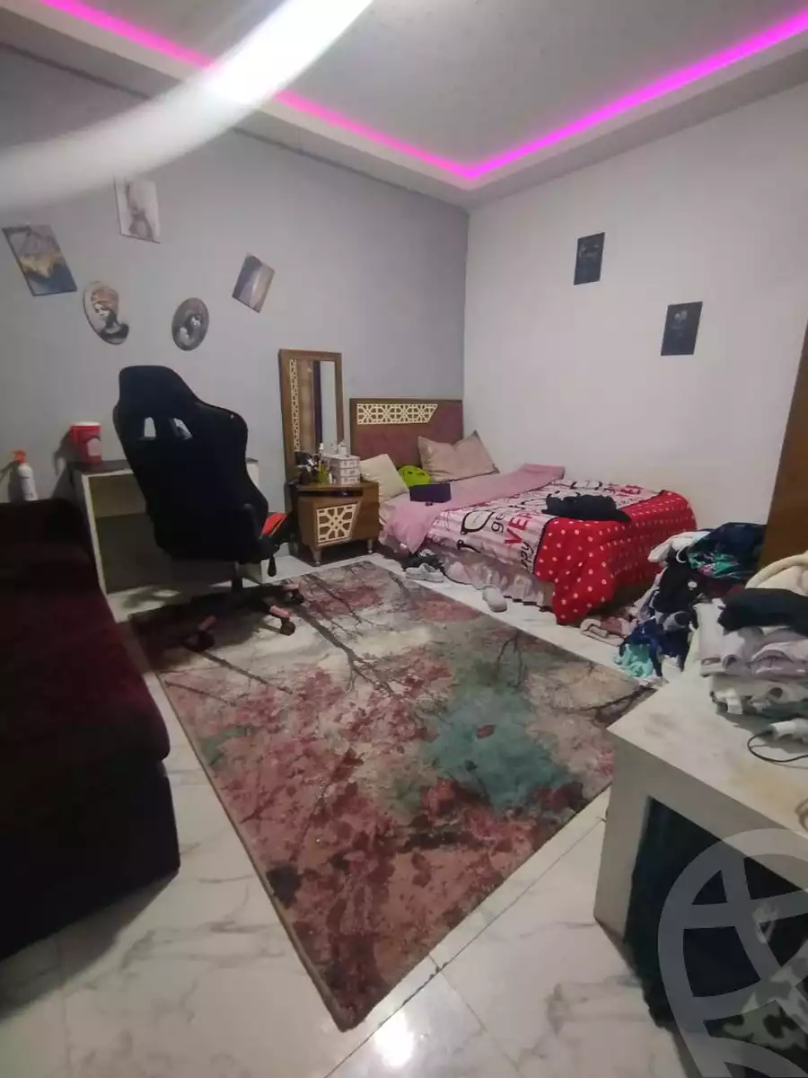 https://aqarmap.com.eg/ar/listing/5823188-for-sale-alexandria-l-jmy-lbytsh-mahmoud-awad-st