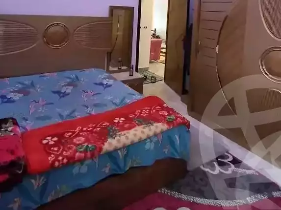 https://aqarmap.com.eg/en/listing/5823199-for-sale-alexandria-l-jmy-lbytsh-princess-st