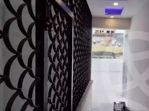 https://aqarmap.com.eg/en/listing/5823199-for-sale-alexandria-l-jmy-lbytsh-princess-st