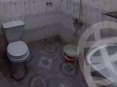 https://aqarmap.com.eg/en/listing/5823199-for-sale-alexandria-l-jmy-lbytsh-princess-st