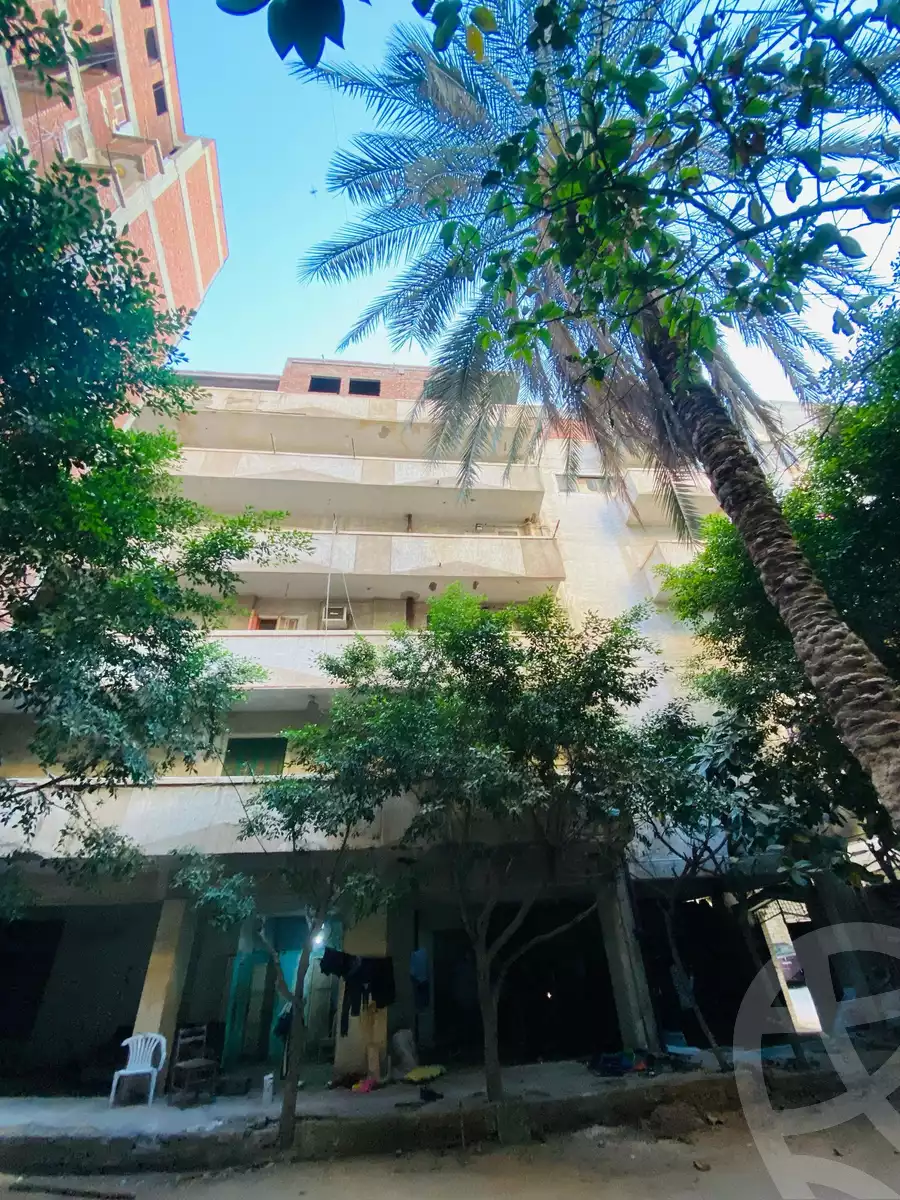 https://aqarmap.com.eg/en/listing/5823207-for-sale-alexandria-l-jmy-lbytsh-princess-st