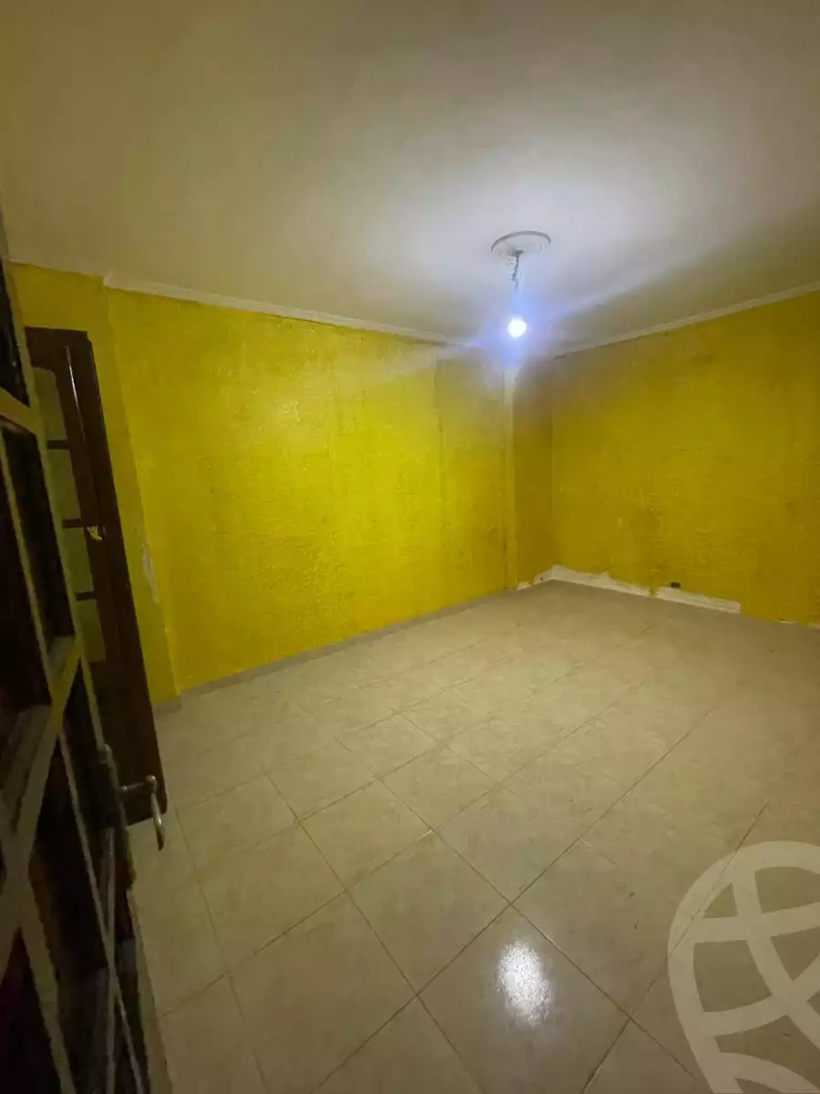 https://aqarmap.com.eg/en/listing/5823236-for-sale-alexandria-l-jmy-lbytsh-shahr-al-assal-st