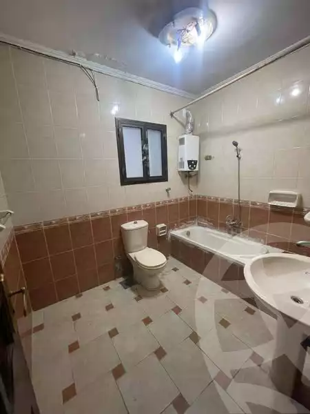 https://aqarmap.com.eg/en/listing/5823236-for-sale-alexandria-l-jmy-lbytsh-shahr-al-assal-st