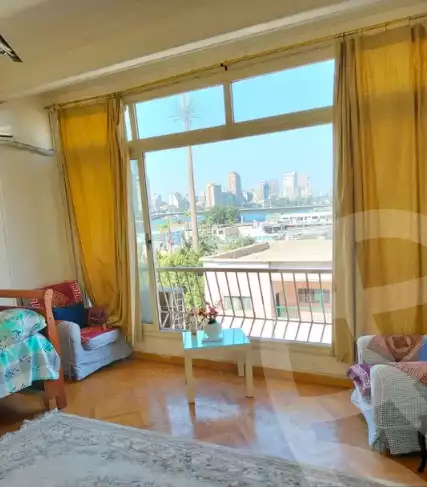 https://aqarmap.com.eg/en/listing/5823342-for-rent-cairo-manial-abd-el-aziz-al-saud-st