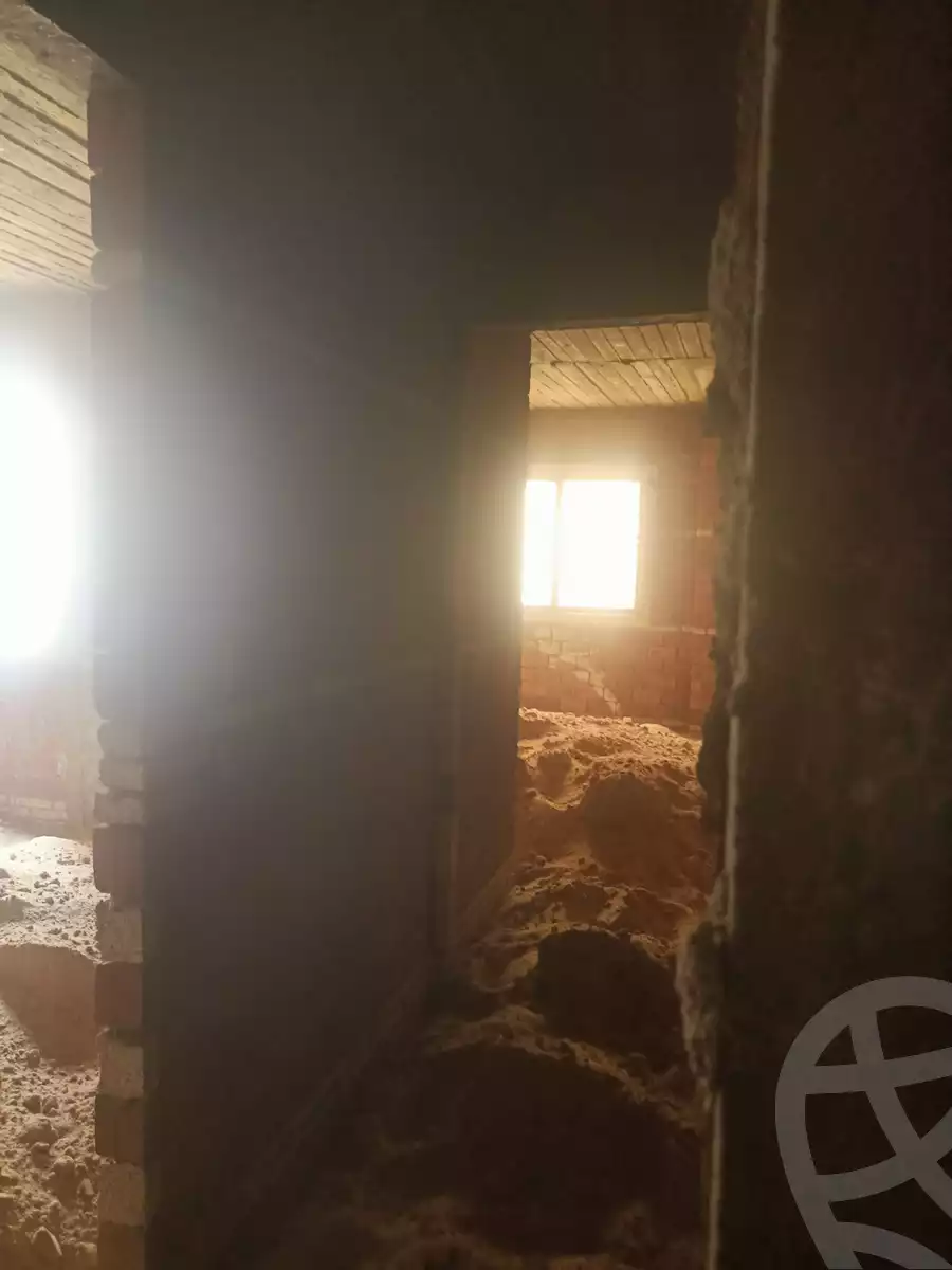 https://aqarmap.com.eg/en/listing/5823349-for-sale-cairo-new-cairo-compounds-loaloat-new-cairo