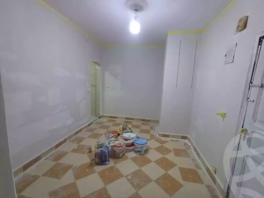 https://aqarmap.com.eg/en/listing/5823389-for-sale-cairo-mokattam-lhdb-l-ly