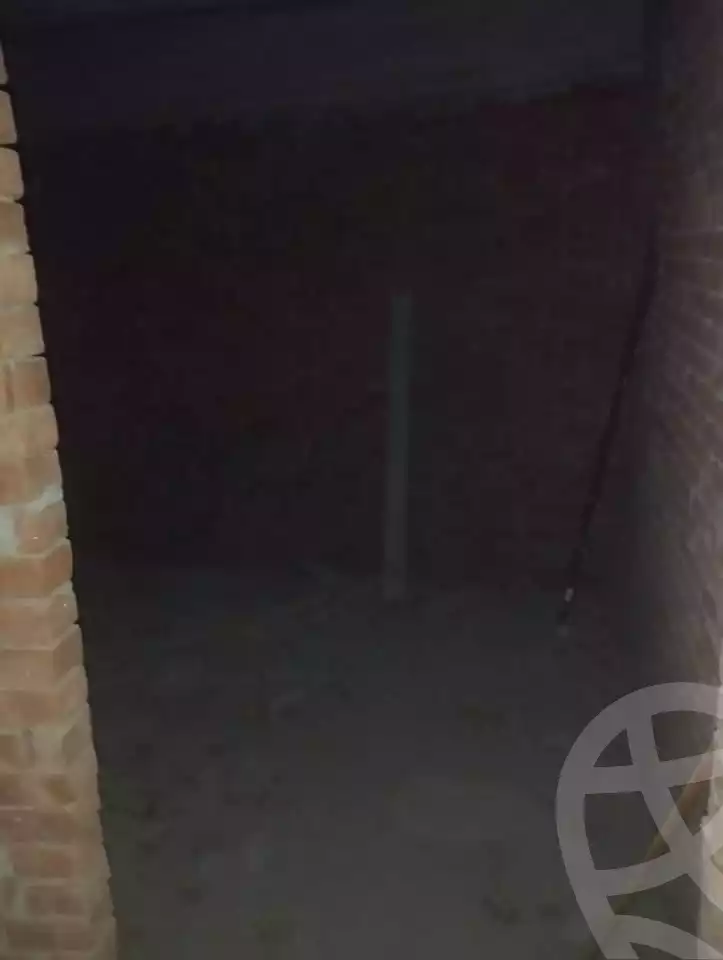 https://aqarmap.com.eg/en/listing/5823413-for-sale-cairo-elnozha-Streettt-27