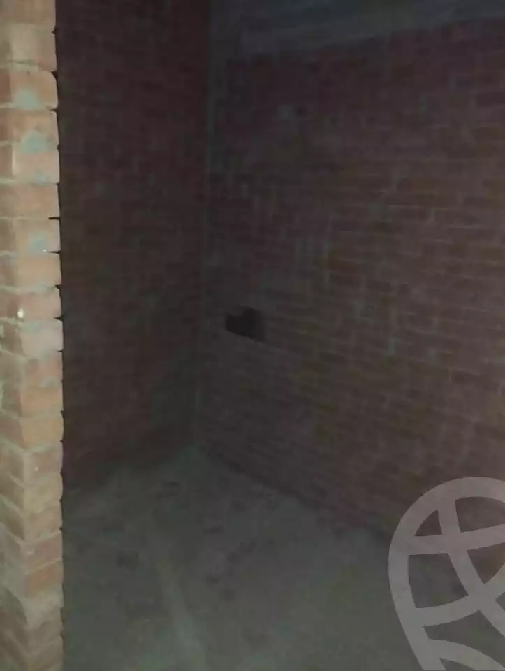 https://aqarmap.com.eg/en/listing/5823413-for-sale-cairo-elnozha-Streettt-27