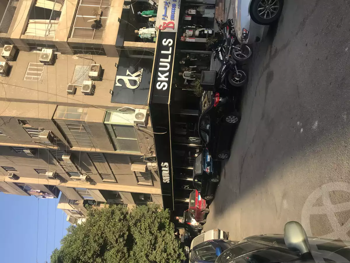 https://aqarmap.com.eg/en/listing/5100428-for-sale-cairo-heliopolis-almazah-mostafa-anani-st