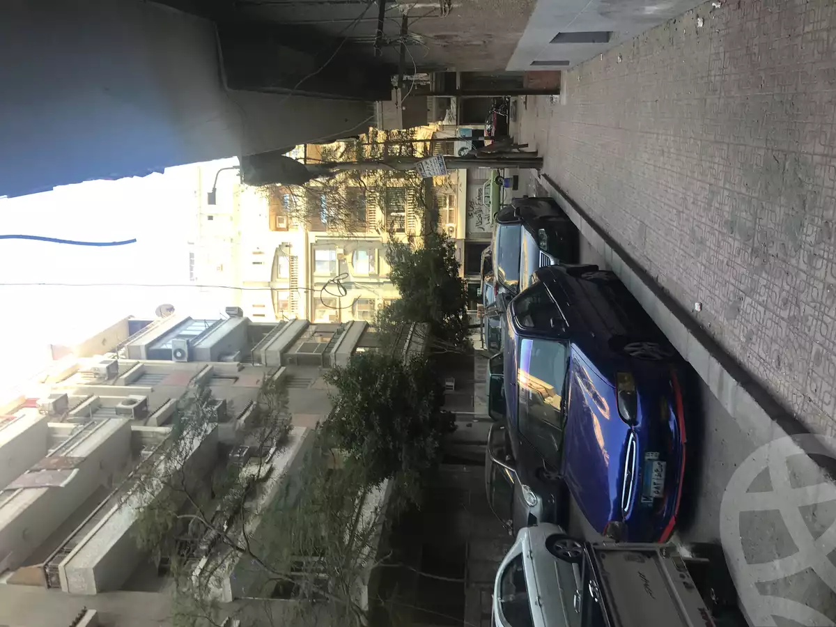 https://aqarmap.com.eg/en/listing/5100428-for-sale-cairo-heliopolis-almazah-mostafa-anani-st