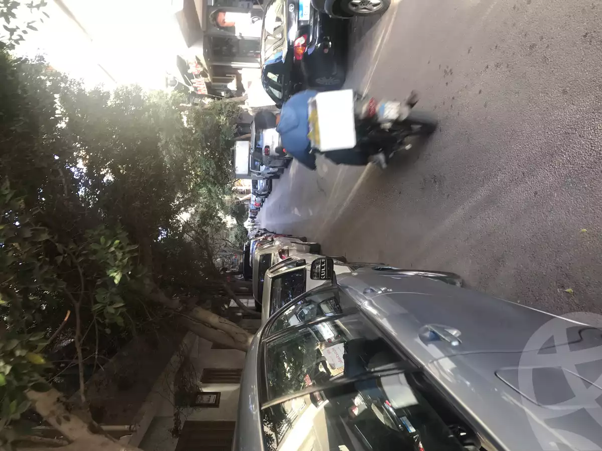 https://aqarmap.com.eg/en/listing/5100428-for-sale-cairo-heliopolis-almazah-mostafa-anani-st