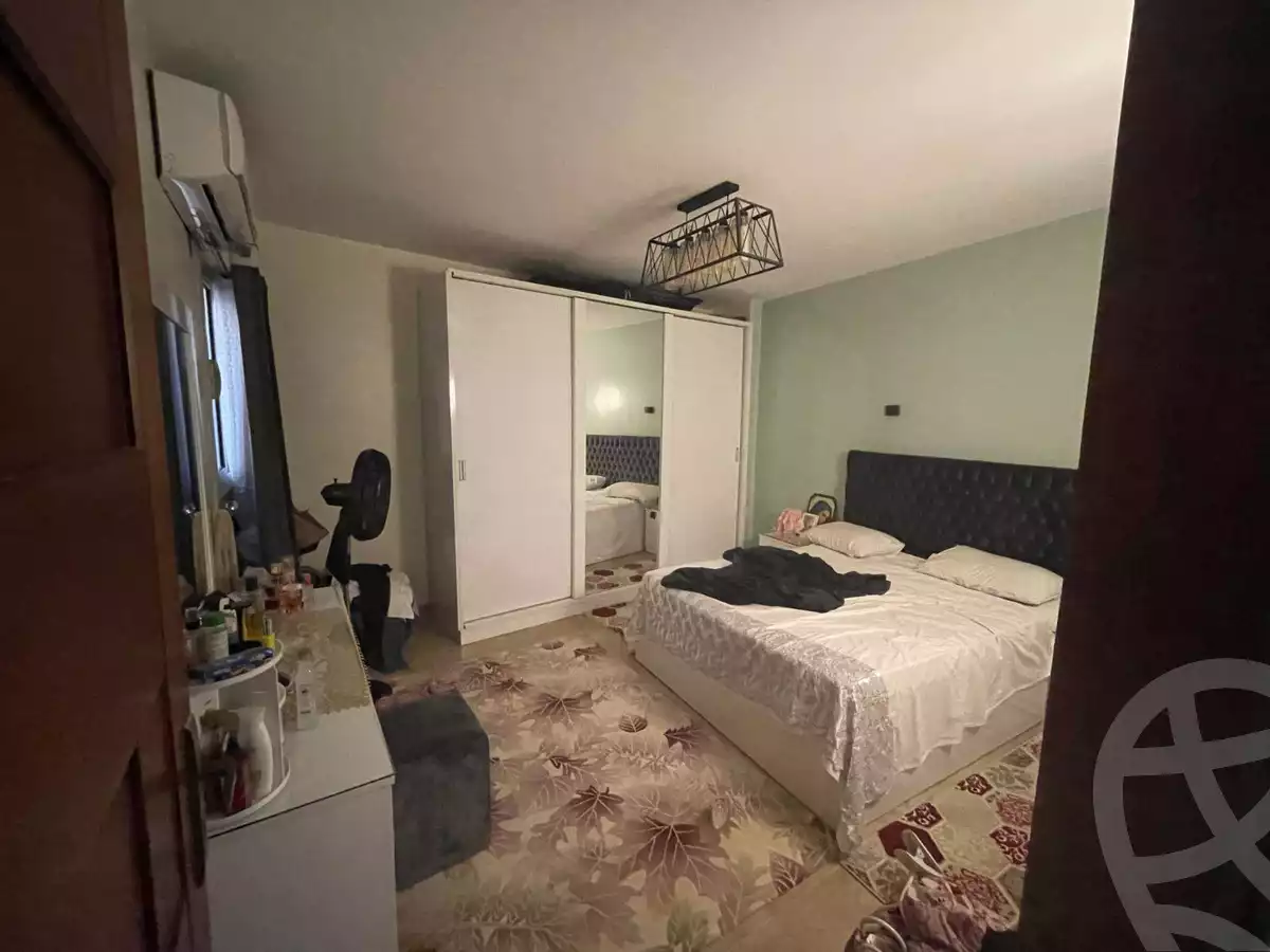 https://aqarmap.com.eg/en/listing/5823448-for-sale-cairo-nozha-2-el-khamseen-st