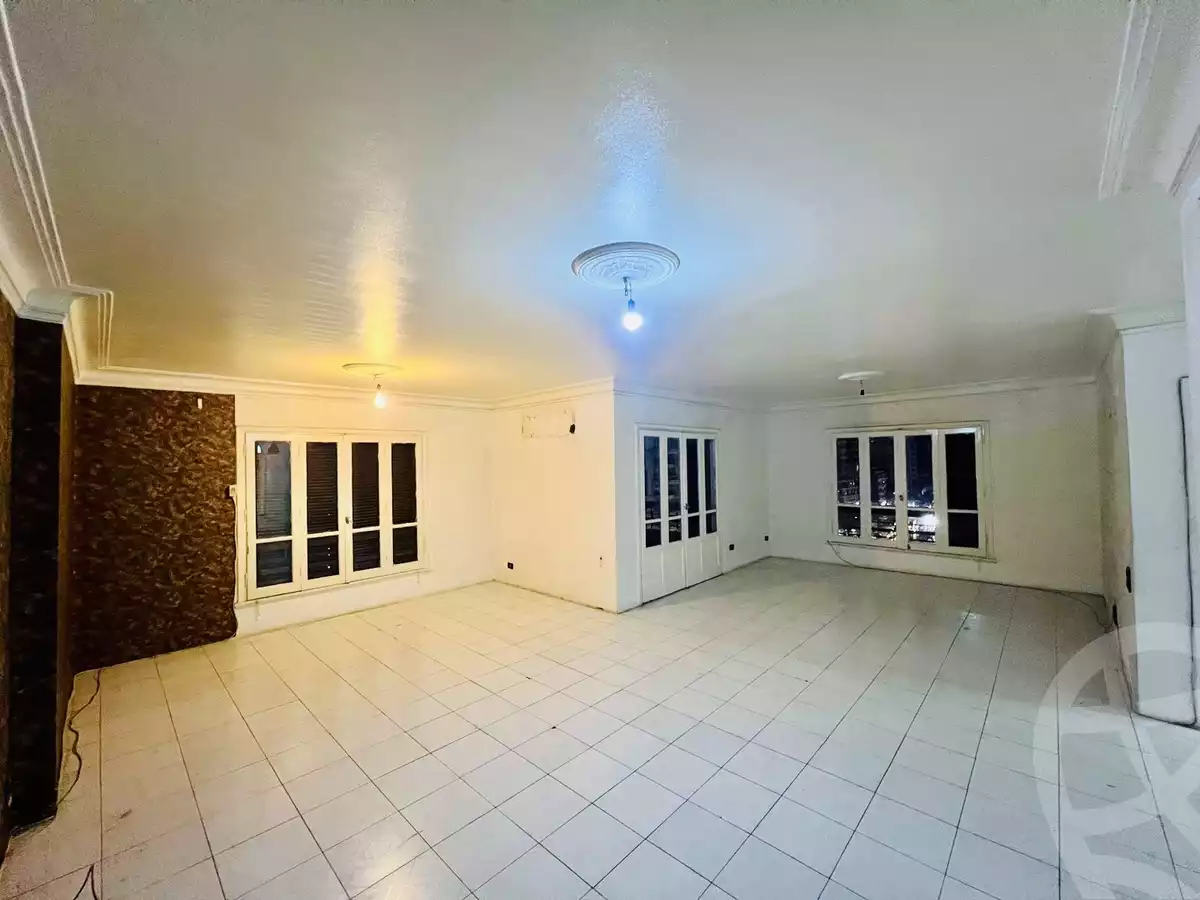 https://aqarmap.com.eg/en/listing/5823457-for-rent-cairo-nasr-city-el-hay-el-sabea