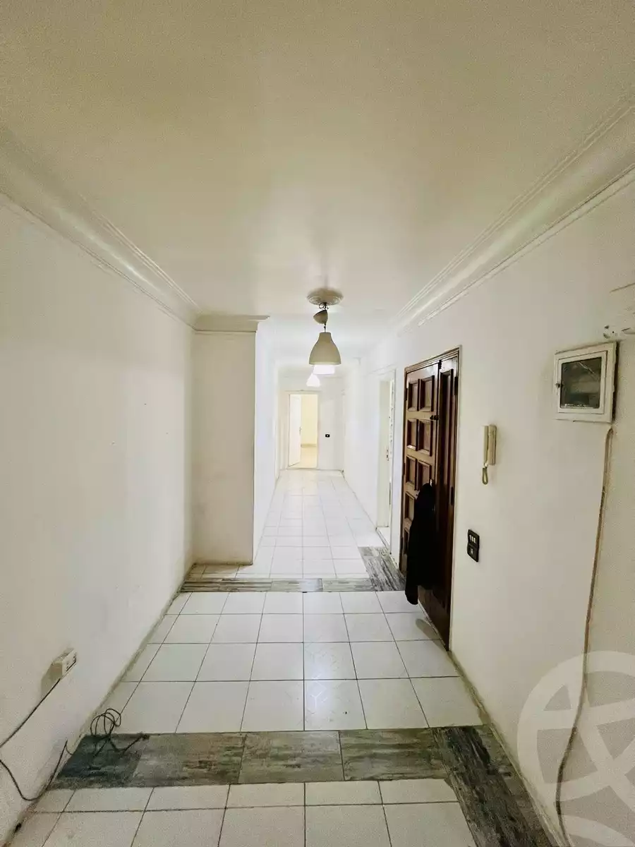 https://aqarmap.com.eg/en/listing/5823457-for-rent-cairo-nasr-city-el-hay-el-sabea