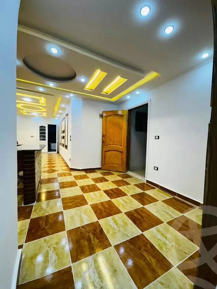 https://aqarmap.com.eg/ar/listing/5823471-for-sale-alexandria-l-jmy-shataa-el-nakheel-street-21