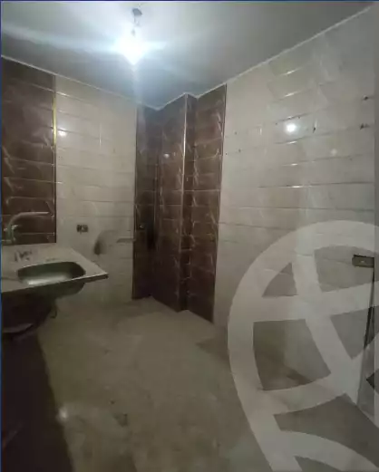 https://aqarmap.com.eg/en/listing/5823502-for-rent-qalyubia-shubra-el-khaima